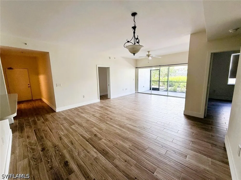 Address Not Shown Naples, FL 34119