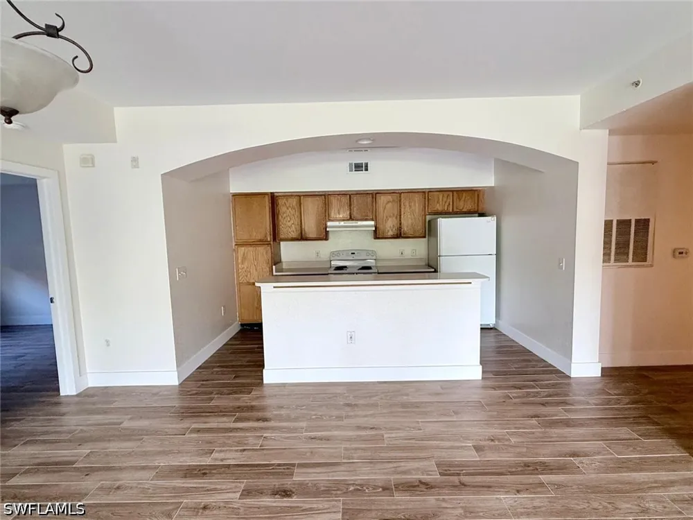 Address Not Shown Naples, FL 34119