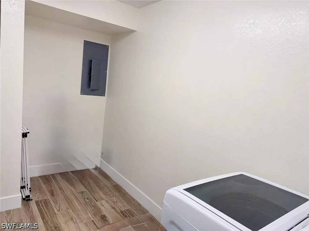 Address Not Shown Naples, FL 34119