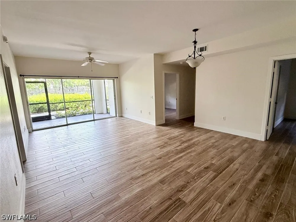Address Not Shown Naples, FL 34119