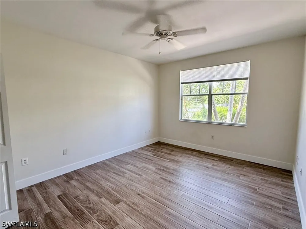 Address Not Shown Naples, FL 34119
