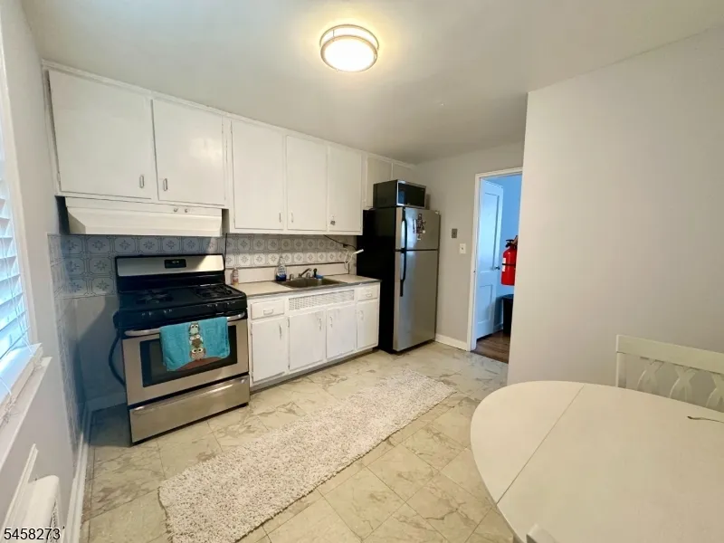 445 Morris #13D Unit 13D Springfield, NJ 07081