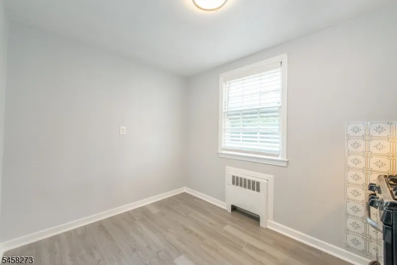 445 Morris #13D Unit 13D Springfield, NJ 07081