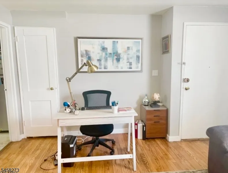 445 Morris #13D Unit 13D Springfield, NJ 07081