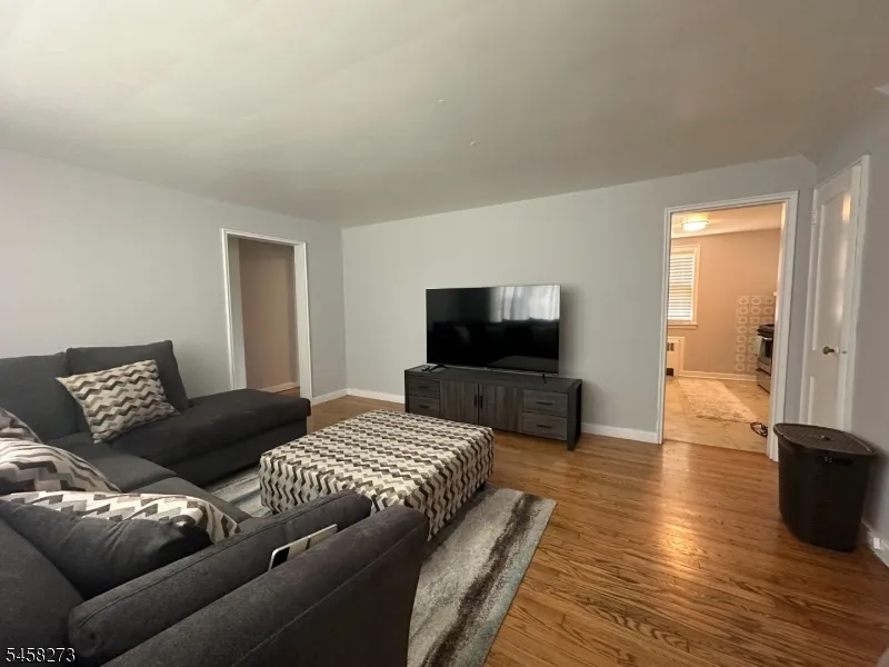 445 Morris #13D Unit 13D Springfield, NJ 07081
