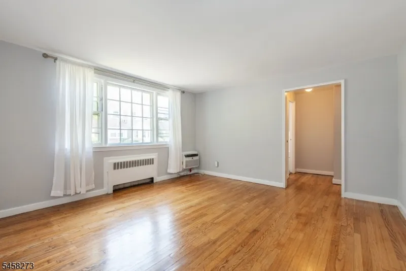 445 Morris #13D Unit 13D Springfield, NJ 07081