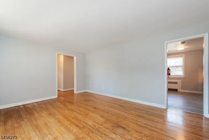 445 Morris #13D Unit 13D Springfield, NJ 07081