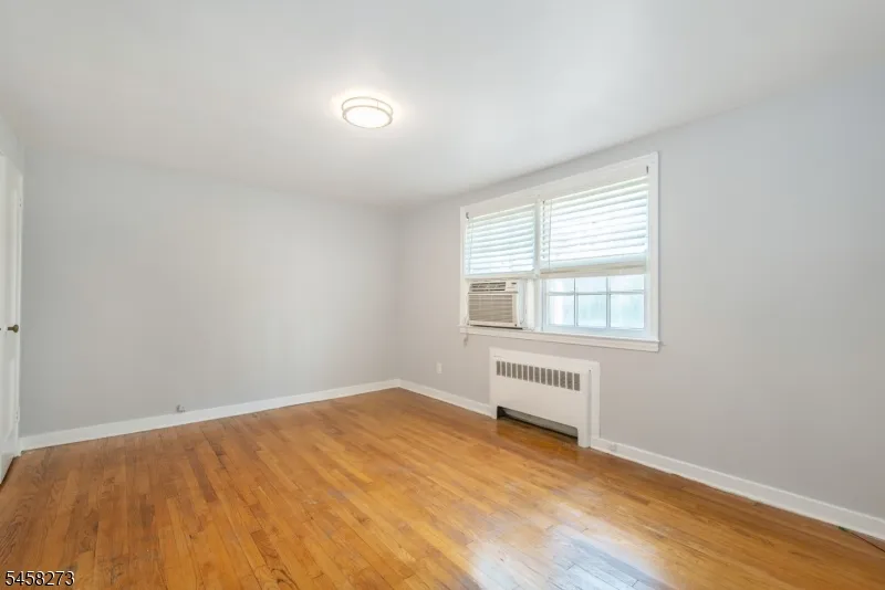 445 Morris #13D Unit 13D Springfield, NJ 07081