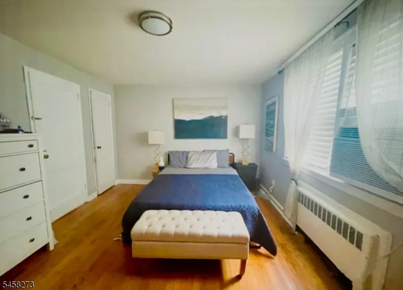 445 Morris #13D Unit 13D Springfield, NJ 07081