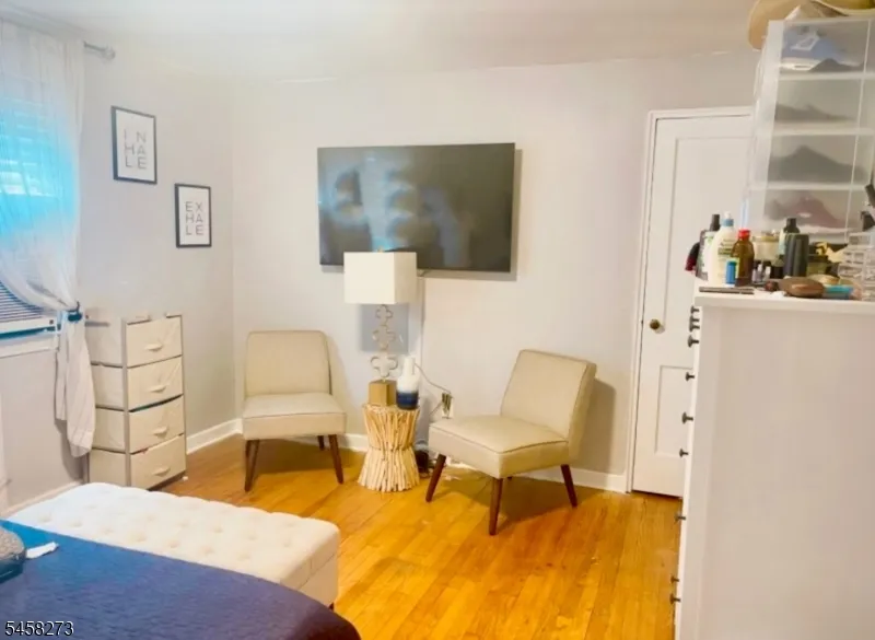 445 Morris #13D Unit 13D Springfield, NJ 07081
