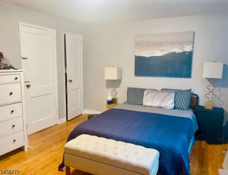 445 Morris #13D Unit 13D Springfield, NJ 07081