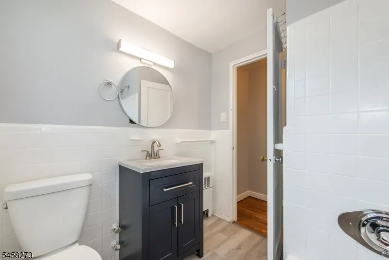 445 Morris #13D Unit 13D Springfield, NJ 07081