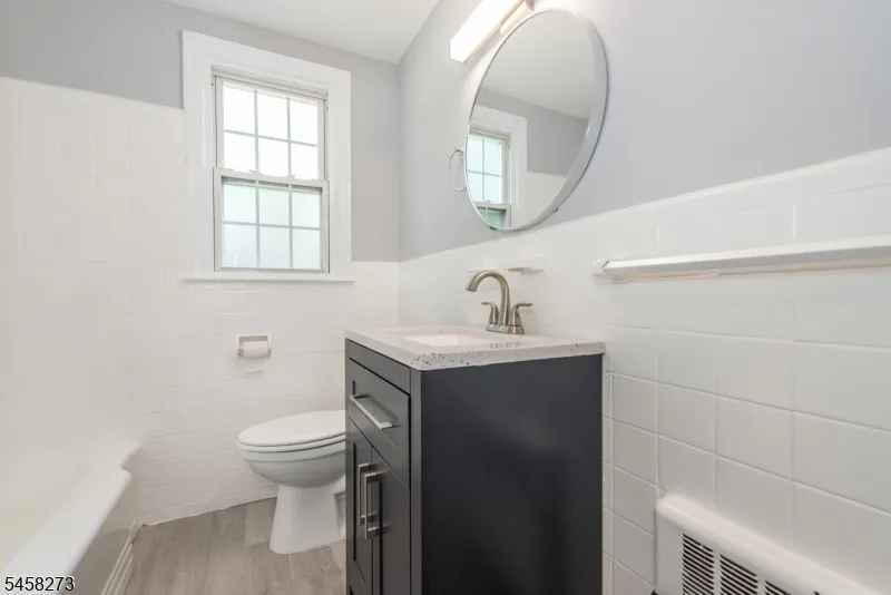 445 Morris #13D Unit 13D Springfield, NJ 07081