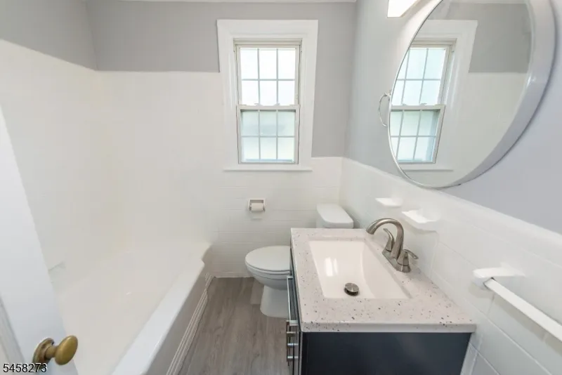 445 Morris #13D Unit 13D Springfield, NJ 07081