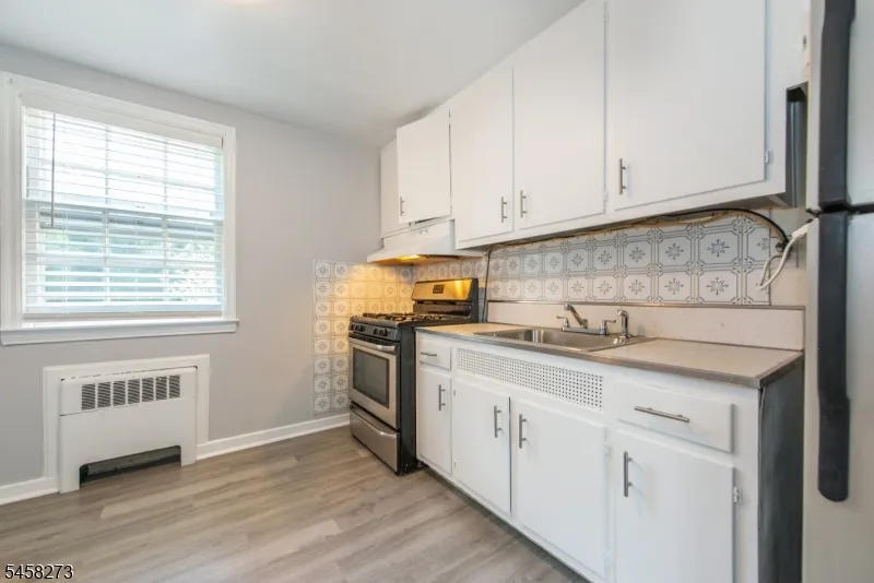 445 Morris #13D Unit 13D Springfield, NJ 07081