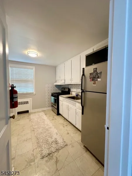 445 Morris #13D Unit 13D Springfield, NJ 07081