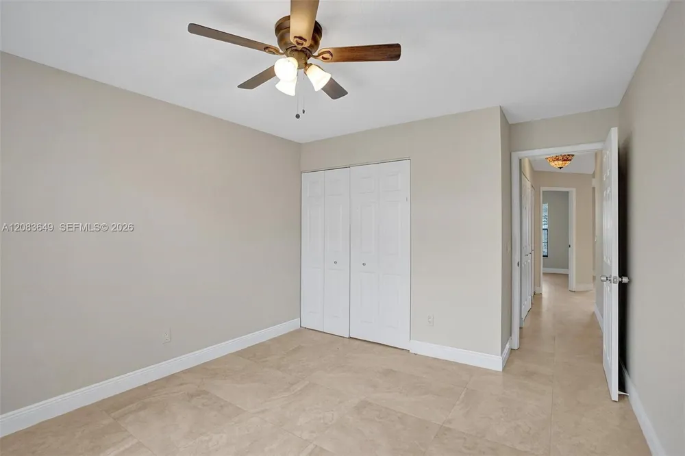7532 Nova Dr #19 Davie, FL 33317
