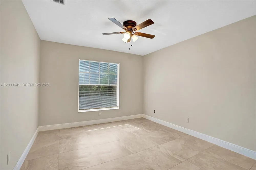 7532 Nova Dr #19 Davie, FL 33317