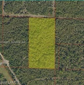 Woodland Grade Rd