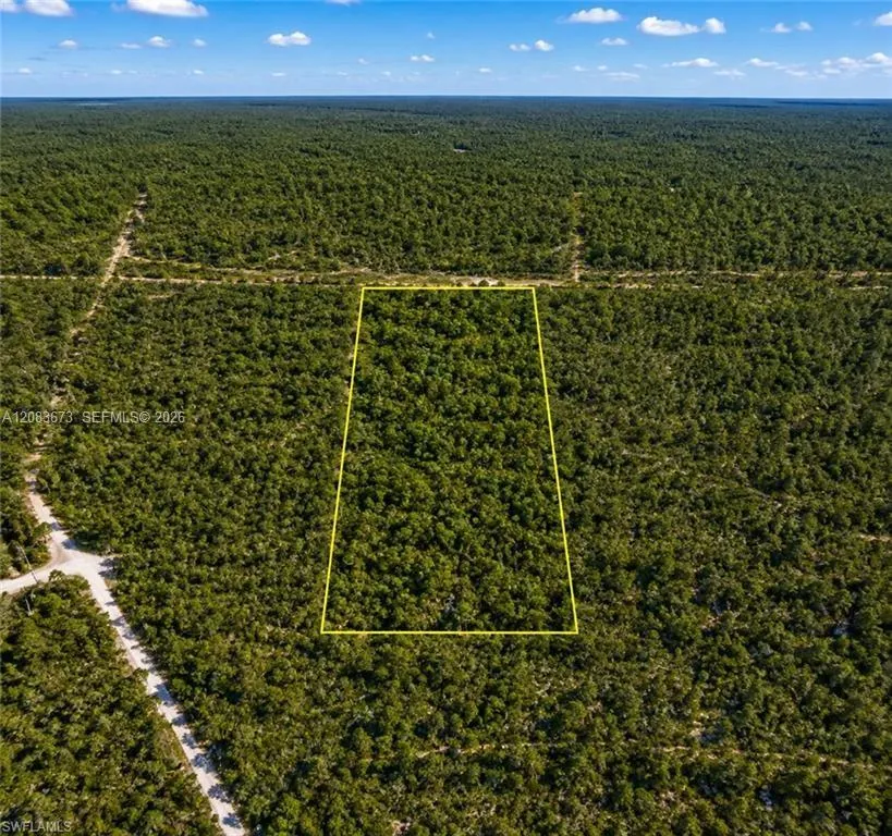 Woodland Grade Rd Other City - In The State Of Florida, FL 34117