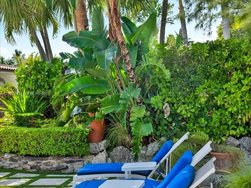 1150 Biscayne Point Rd Miami Beach, FL 33141
