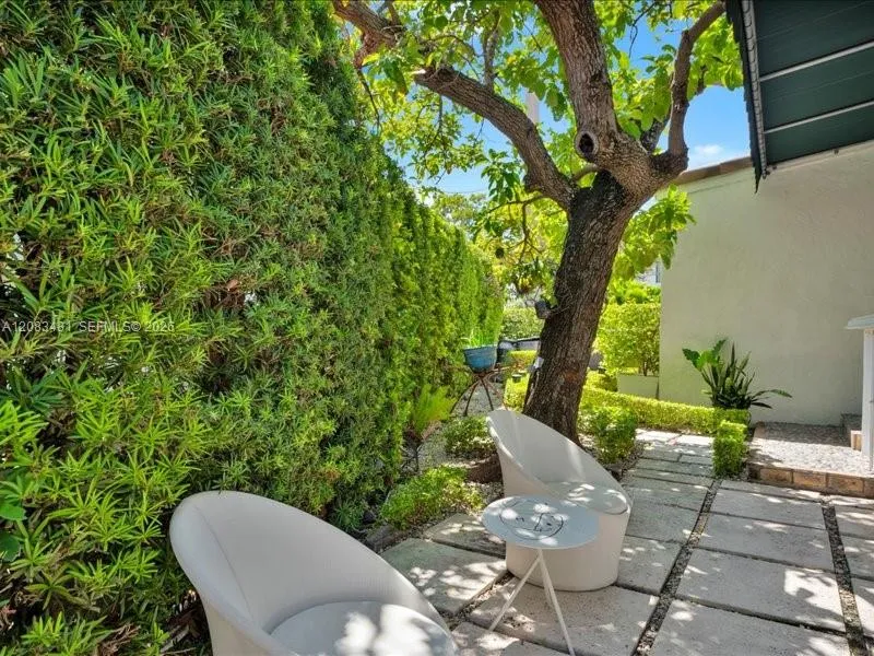 1150 Biscayne Point Rd Miami Beach, FL 33141