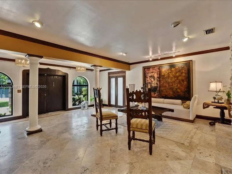 1150 Biscayne Point Rd Miami Beach, FL 33141