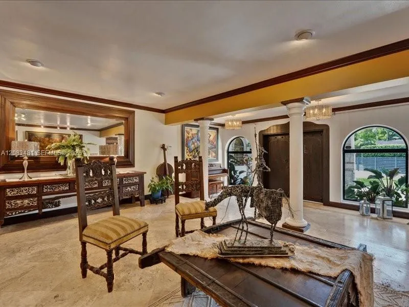 1150 Biscayne Point Rd Miami Beach, FL 33141