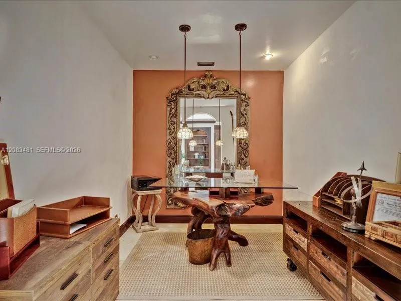 1150 Biscayne Point Rd Miami Beach, FL 33141