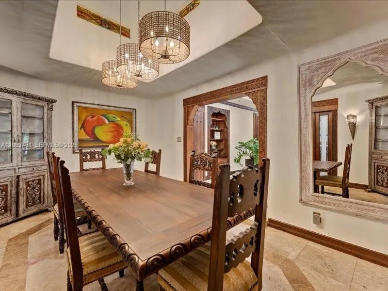 1150 Biscayne Point Rd Miami Beach, FL 33141