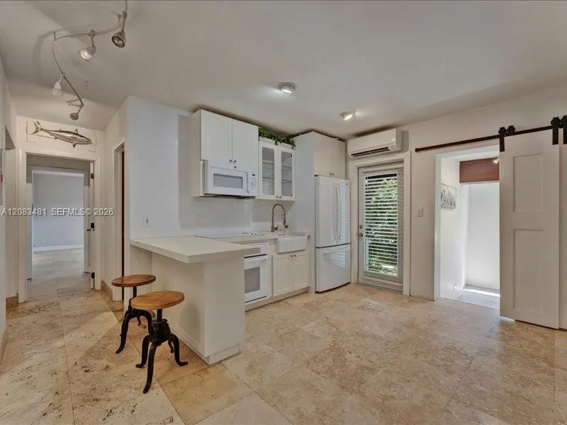1150 Biscayne Point Rd Miami Beach, FL 33141