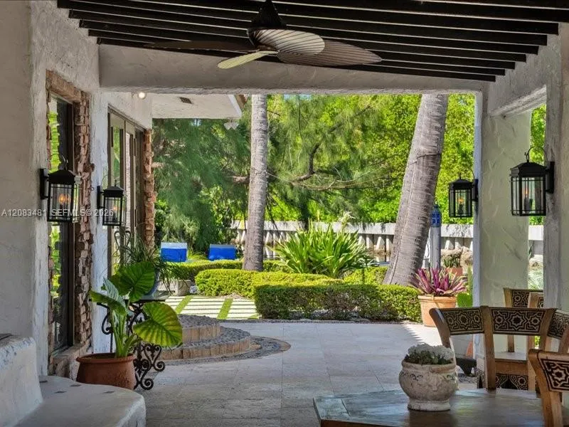 1150 Biscayne Point Rd Miami Beach, FL 33141
