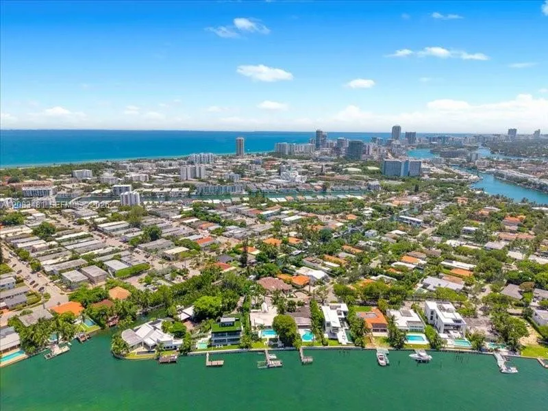 1150 Biscayne Point Rd Miami Beach, FL 33141