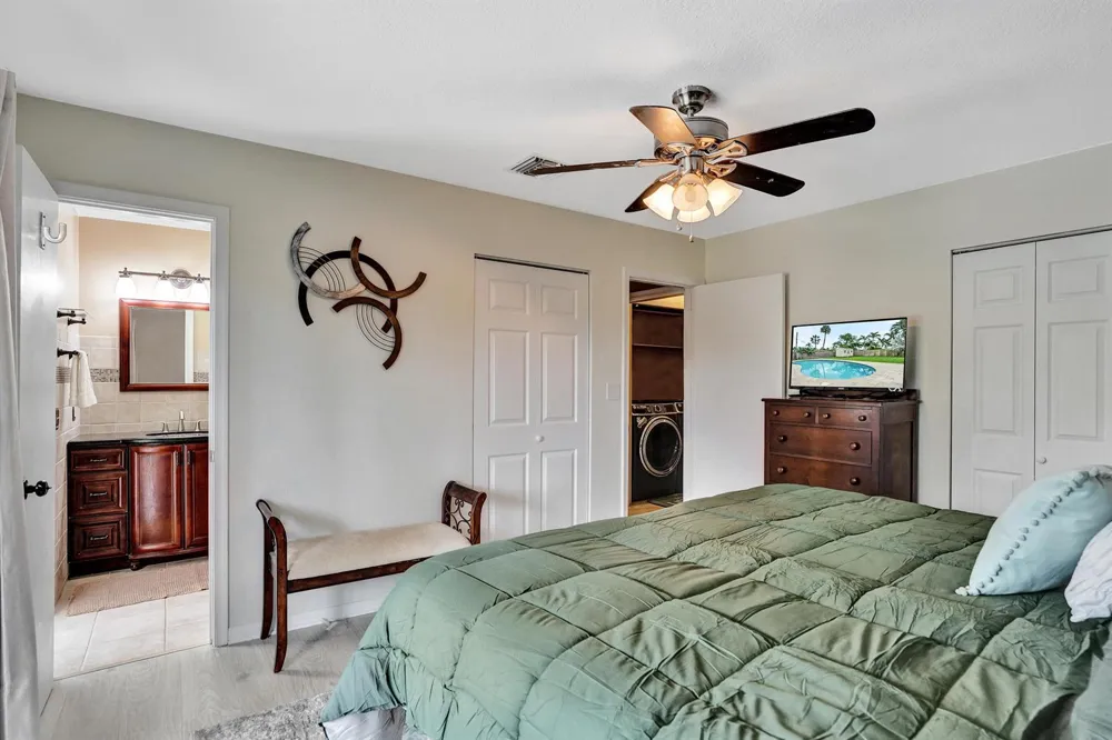 80 SE 10TH STREET Pompano Beach, FL 33060