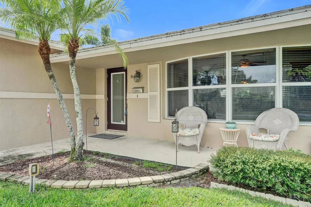 80 SE 10TH STREET Pompano Beach, FL 33060