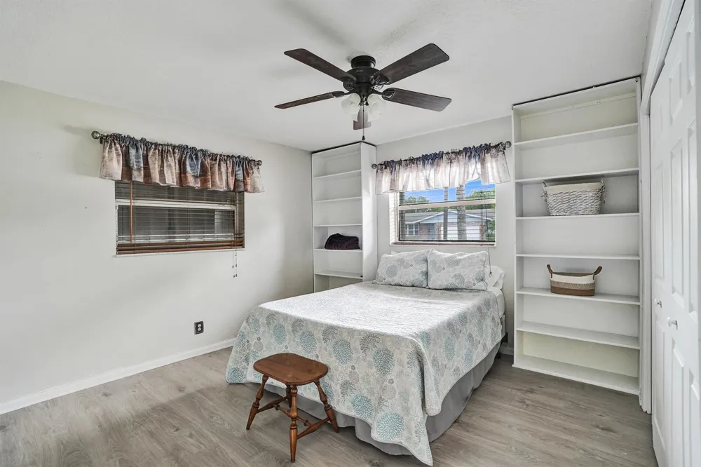 80 SE 10TH STREET Pompano Beach, FL 33060
