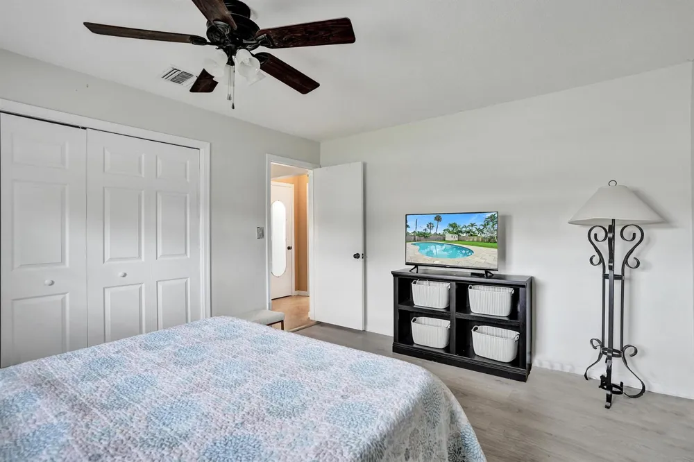 80 SE 10TH STREET Pompano Beach, FL 33060