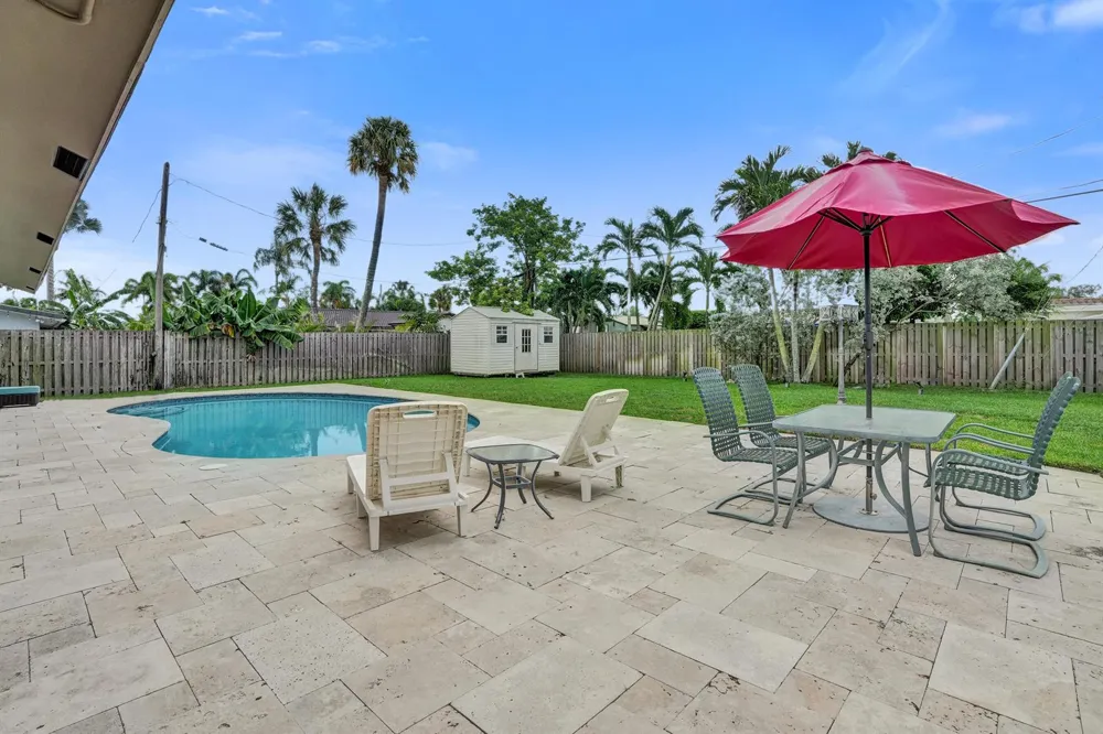 80 SE 10TH STREET Pompano Beach, FL 33060