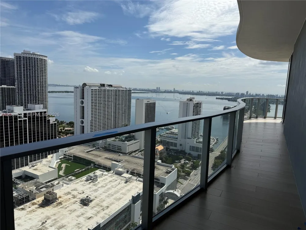 1400 Biscayne Blvd #3506 Miami, FL 33132
