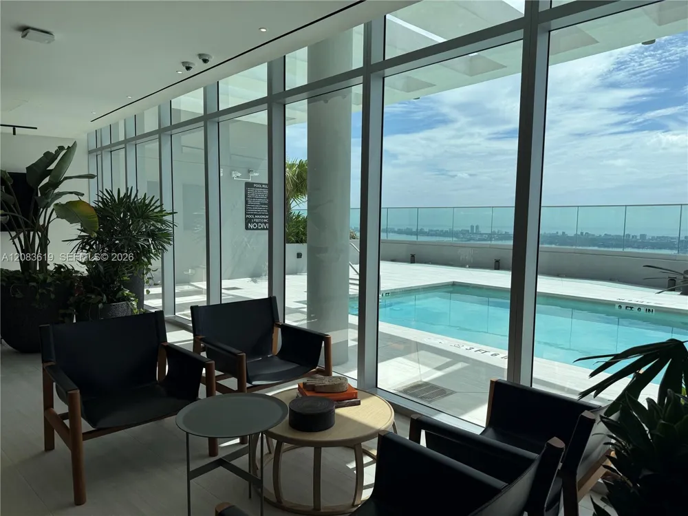 1400 Biscayne Blvd #3506 Miami, FL 33132