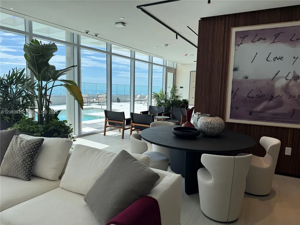 1400 Biscayne Blvd #3506 Miami, FL 33132
