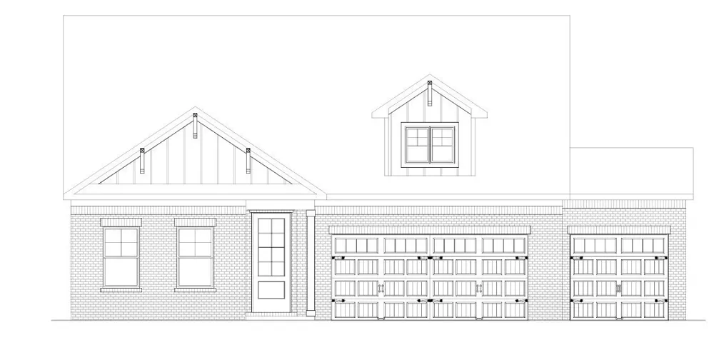 2111 Madelyn Branch Road Columbia, TN 38401