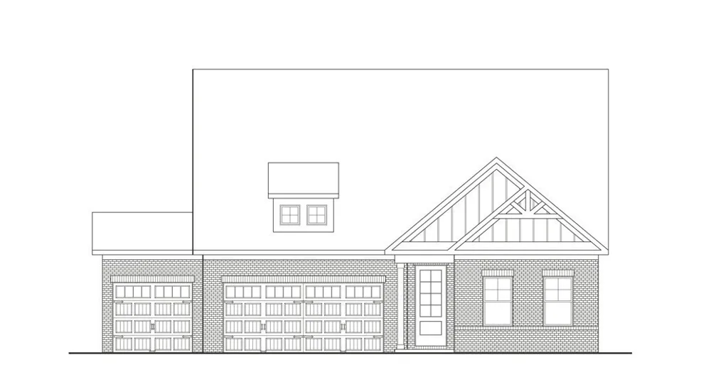 2105 Madelyn Branch Rd Columbia, TN 38401