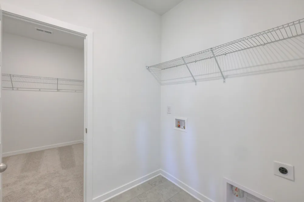 2306 Mary Lou Way Columbia, TN 38401