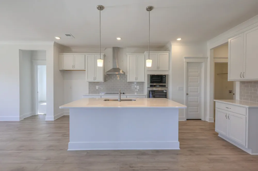 2306 Mary Lou Way Columbia, TN 38401