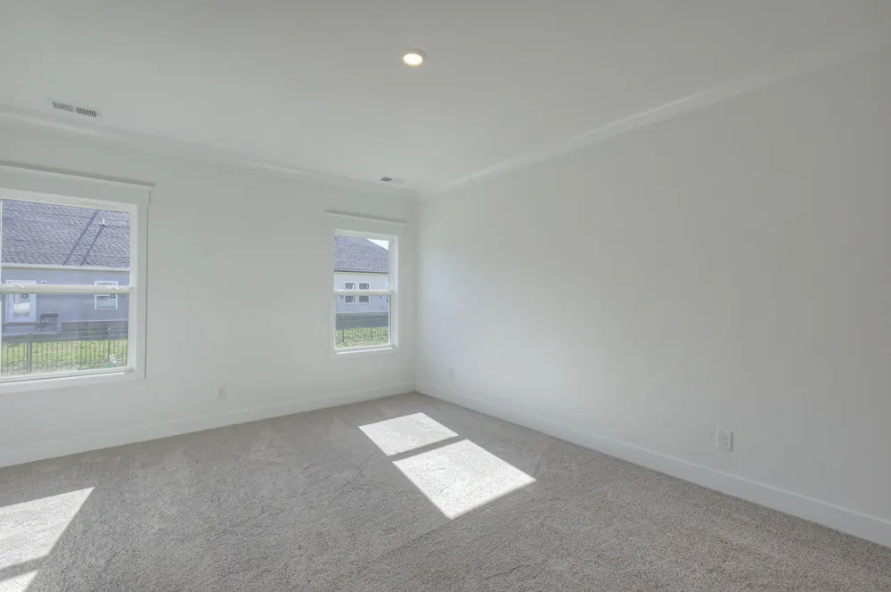 2306 Mary Lou Way Columbia, TN 38401