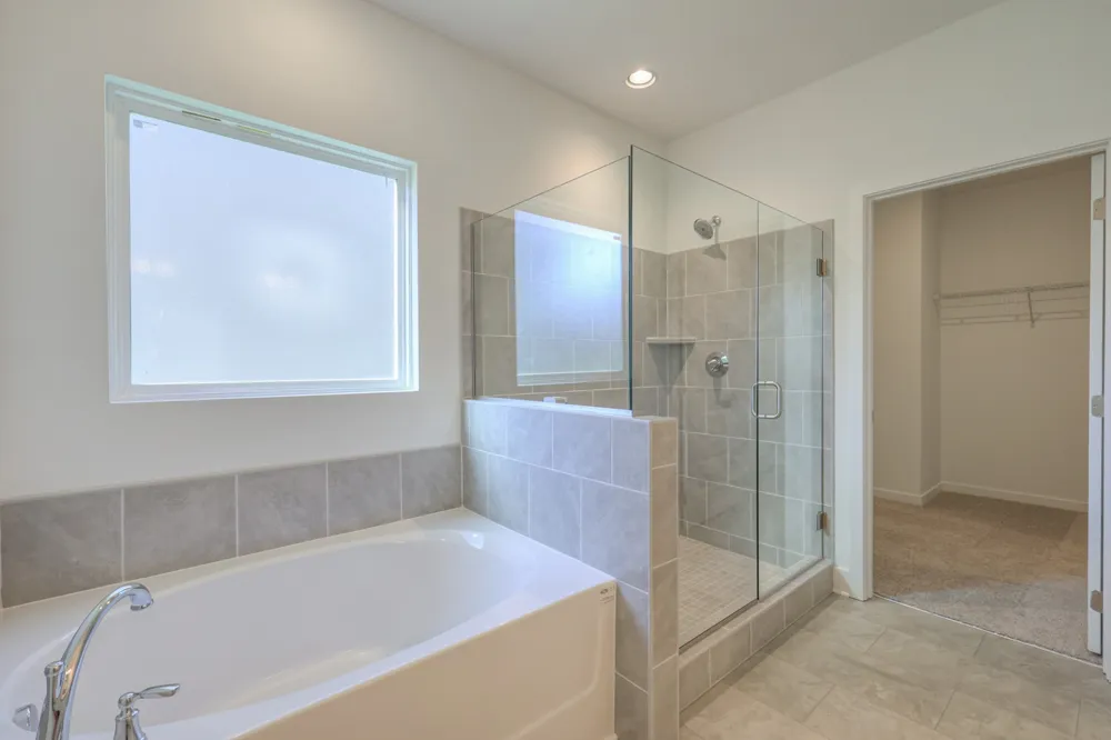 2306 Mary Lou Way Columbia, TN 38401