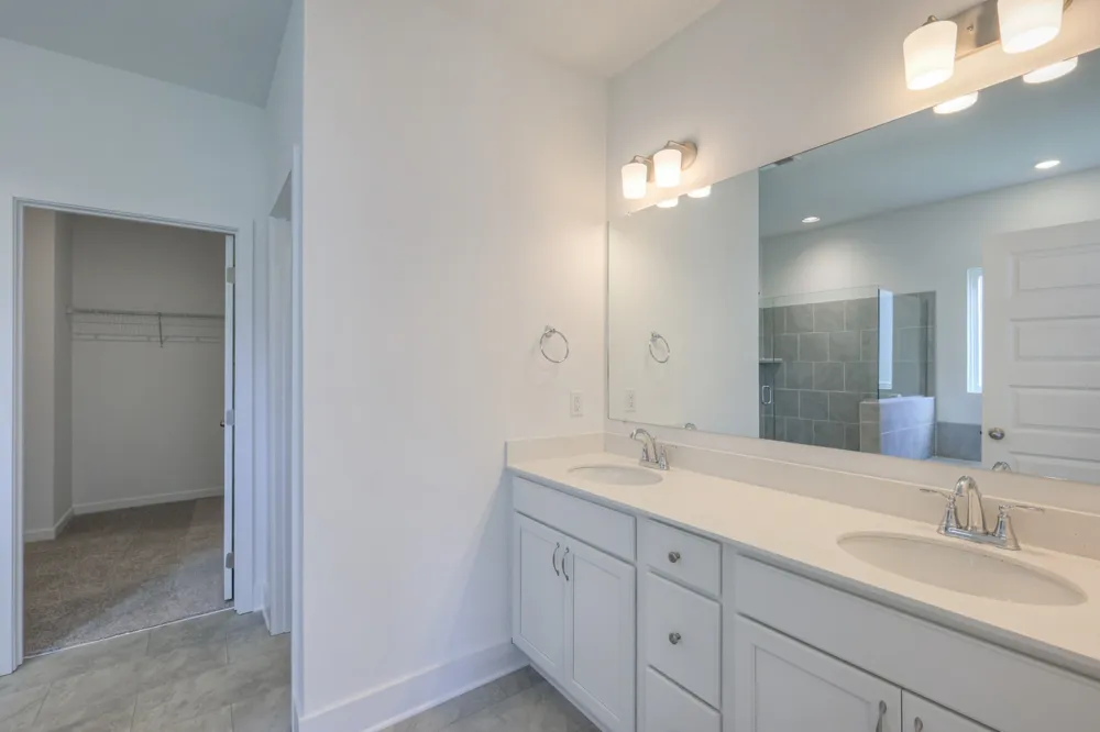 2306 Mary Lou Way Columbia, TN 38401