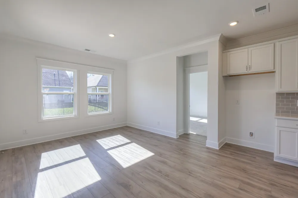 2306 Mary Lou Way Columbia, TN 38401