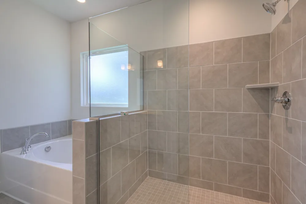 2306 Mary Lou Way Columbia, TN 38401